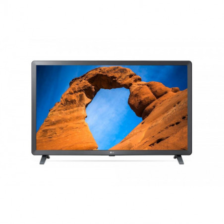 TV SET LCD 32"/32LK610BPLB LG