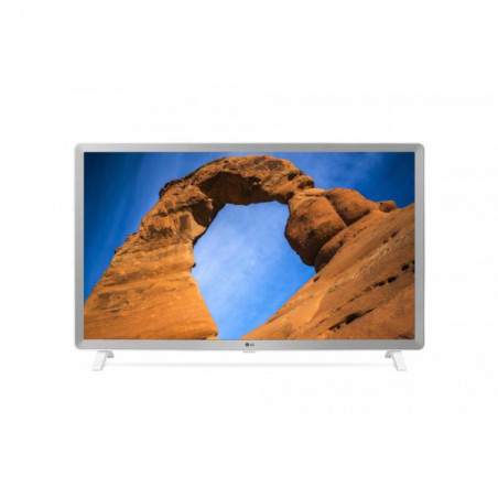TV SET LCD 32"/32LK6200PLA LG