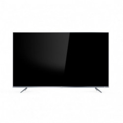 TV SET LCD 50"/50DP660 TCL