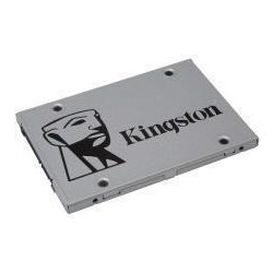 SSD SATA2.5" 480GB TLC...
