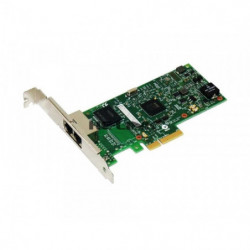 NET CARD PCIE 1GB DUAL...