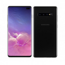 MOBILE PHONE GALAXY S10+...