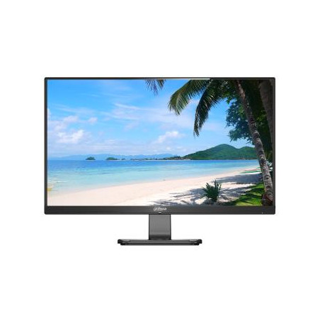 MONITOR LCD 24"/LM24-F211...