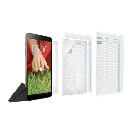 TABLET SCREEN PROTECTOR...