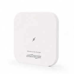 MOBILE CHARGER WRL QI/WHITE...