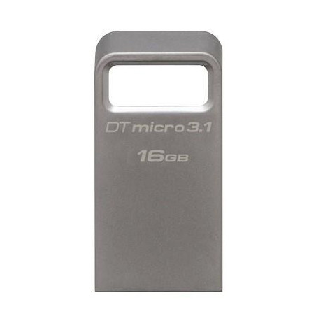 MEMORY DRIVE FLASH USB3.1...