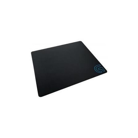 MOUSE PAD G240 CLOTH...
