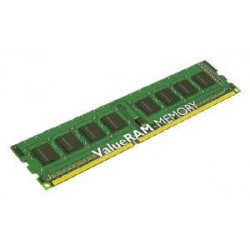 MEMORY DIMM 8GB PC10600...