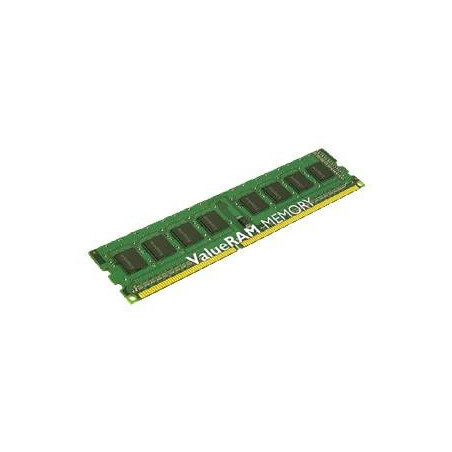 MEMORY DIMM 8GB PC10600...