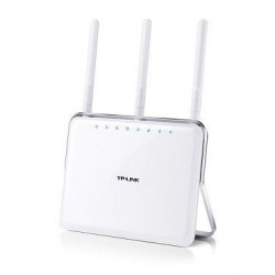 WRL ROUTER 1900MBPS 1000M...