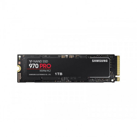 SSD M.2 2280 1TB/970 PRO...