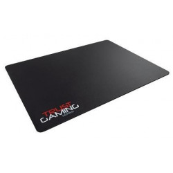 MOUSE PAD GXT 204 HARD...