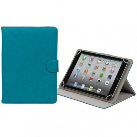 TABLET SLEEVE ORLY...
