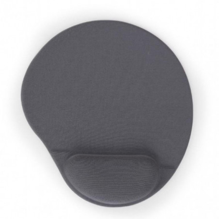 MOUSE PAD GEL...