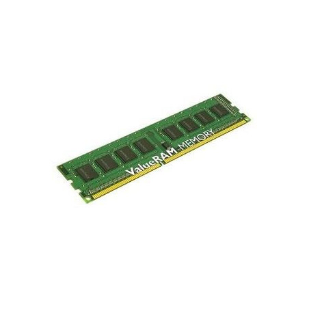 MEMORY DIMM 2GB PC10600...
