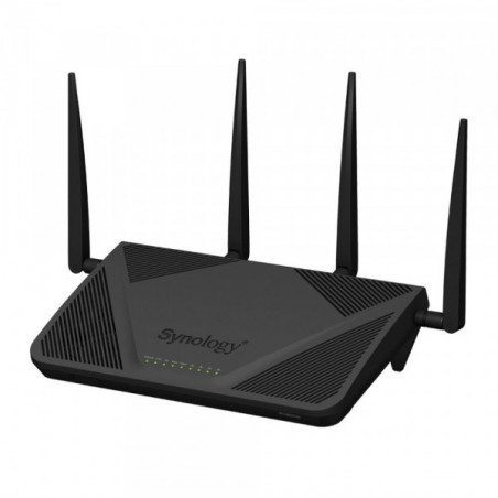 WRL ROUTER 2533MBPS...