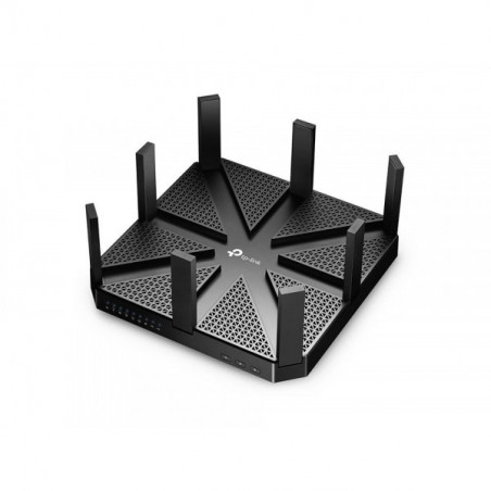WRL ROUTER 5334MBPS 1000M...