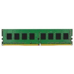 MEMORY DIMM 8GB PC21300...