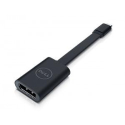 NB ACC ADAPTER USB-C TO...