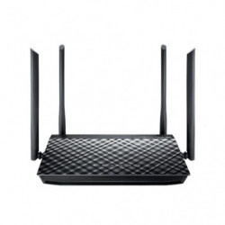 WRL ROUTER 1167MBPS 1000M...