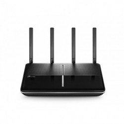 WRL ROUTER 3150MBPS 1000M...
