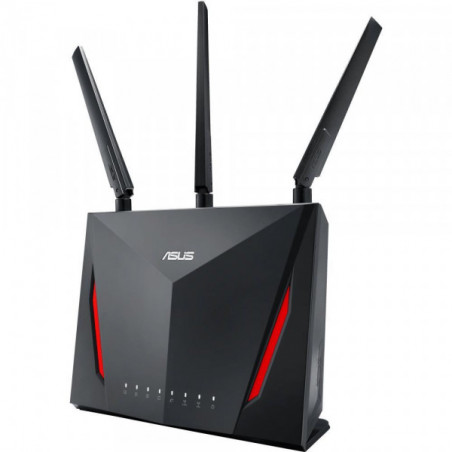 WRL ROUTER 2900MBPS 1000M...
