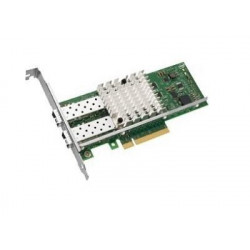 NET CARD PCIE 10GB DUAL...
