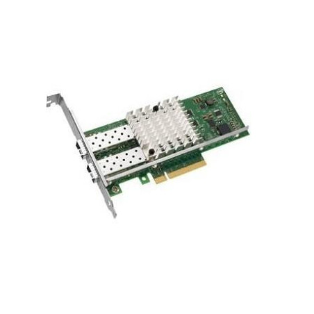 NET CARD PCIE 10GB DUAL...