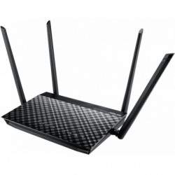 WRL ROUTER 1167MBPS 1000M...