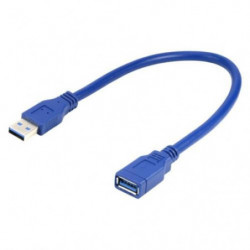 CABLE USB3 EXTENSION...