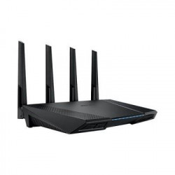 WRL ROUTER 2334MBPS 1000M...