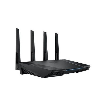 WRL ROUTER 2334MBPS 1000M...