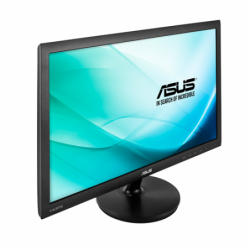 Asus LCD VS247HR 23.6 ",...