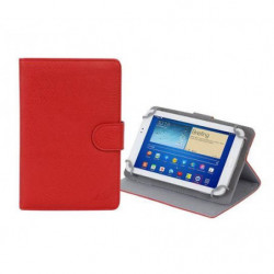 TABLET SLEEVE ORLY 7"/3012...