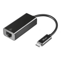 ADAPTER USB-C TO...