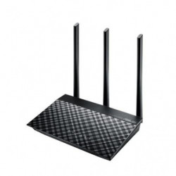 WRL ROUTER 733MBPS 1000M...