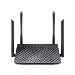 WRL ROUTER 1167MBPS 10/100...
