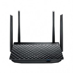 WRL ROUTER 1267MBPS 1000M...