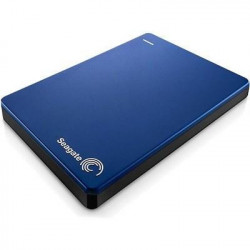 HDD USB3 2TB EXT./BLUE...
