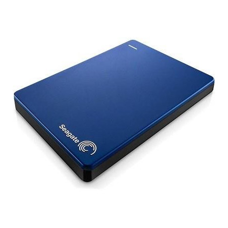 HDD USB3 2TB EXT./BLUE...
