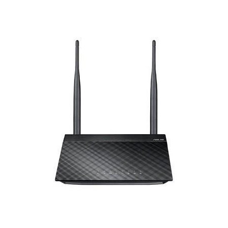 WRL ROUTER 300MBPS 10/100M...