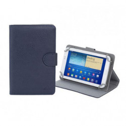 TABLET SLEEVE ORLY 7"/3012...