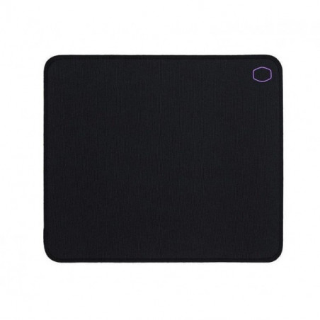 MOUSE PAD MP510...