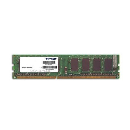 MEMORY DIMM 8GB PC12800...