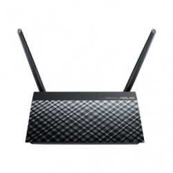 WRL ROUTER 733MBPS 1000M...