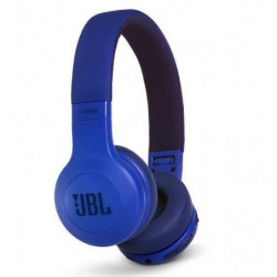 HEADSET BLUE/E45BT JBL