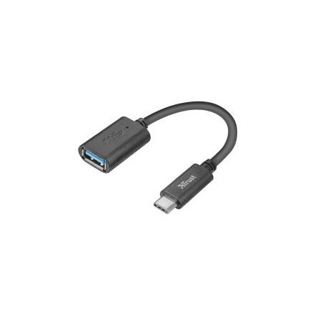 CABLE ADAPTER USB-C TO...