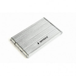 HDD CASE EXT. USB3...