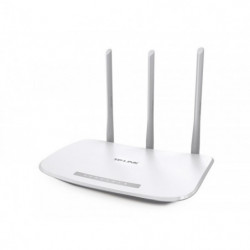 WRL ROUTER 300MBPS...