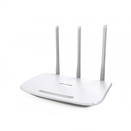 WRL ROUTER 300MBPS...